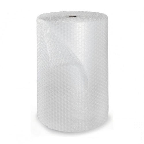 Bubble Wrap D10mm 100mmx1M