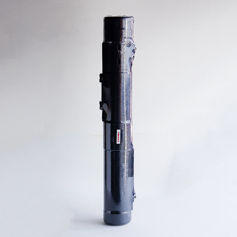 SYAMAL Drafting Tube #116 77x135x11cm