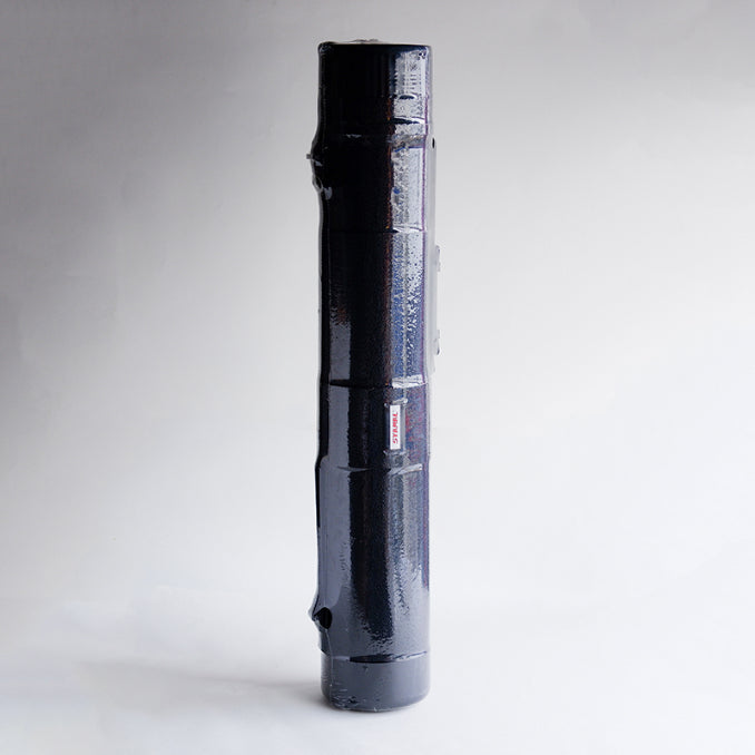 SYAMAL Drafting Tube #117 80x135x14cm