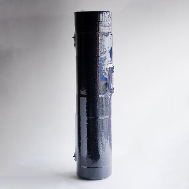 SYAMAL Drafting Tube #118 81x135x18cm