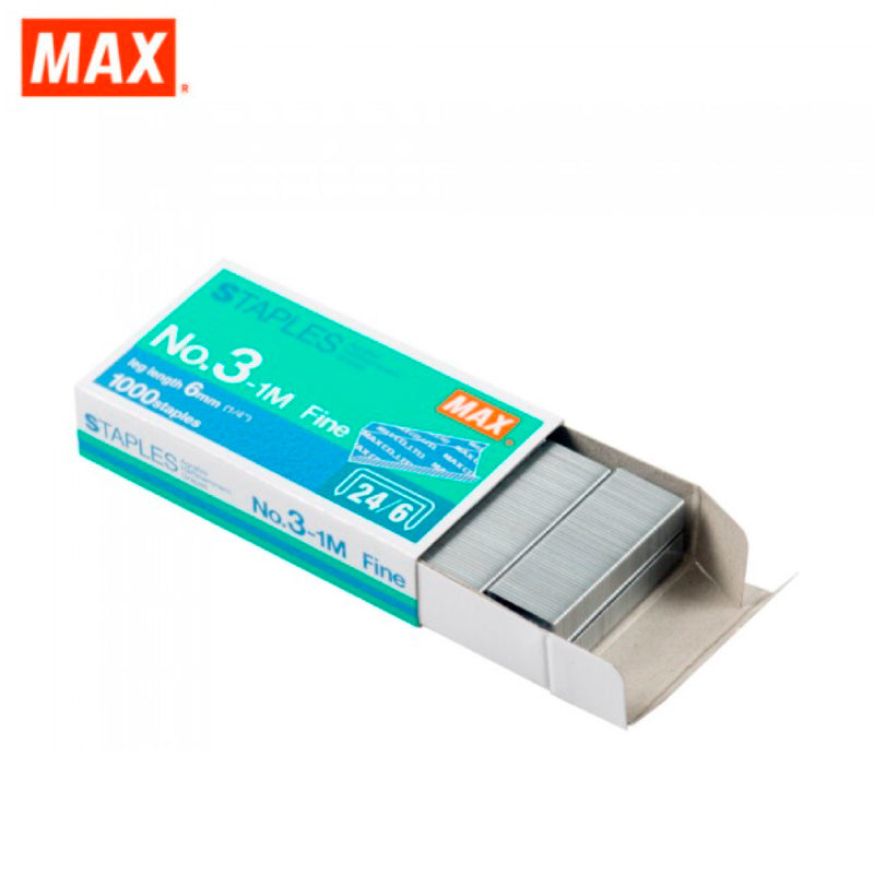 FABER-CASTELL PITT Artist Pen Studio Box with 60 Colours