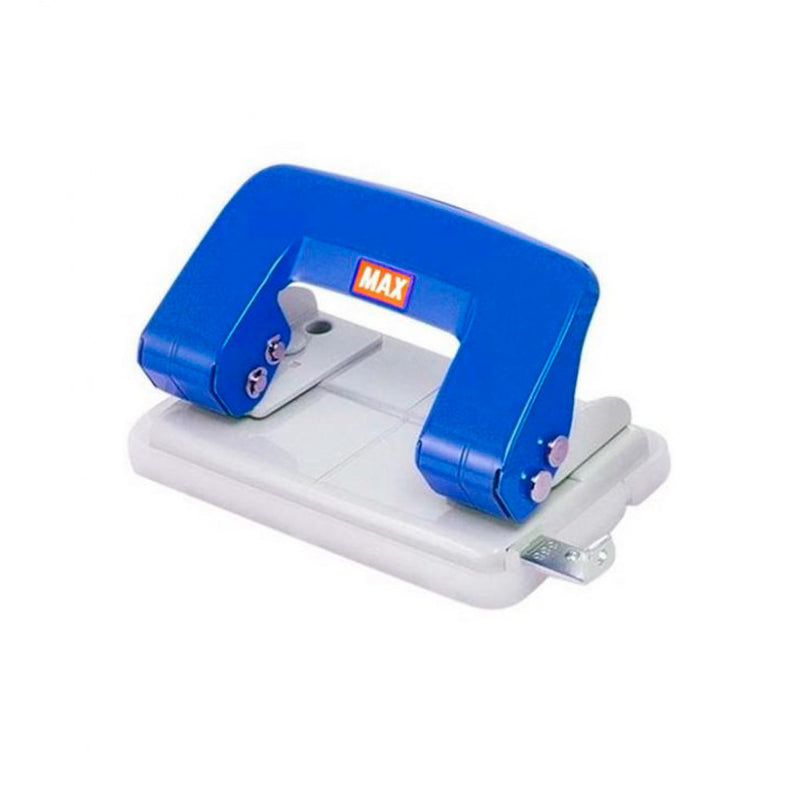 MAX Puncher DP-F2BN Blue
