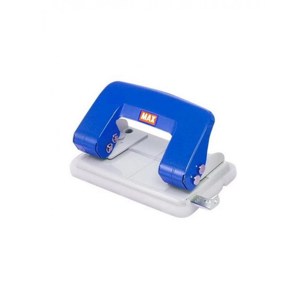 MAX Puncher DP-F2BN Blue