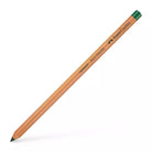 FABER-CASTELL Pitt Artists Pastel Pencil 165-Juniper Green