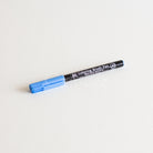 SAKURA Koi Brush Pen #225 Steel Blue