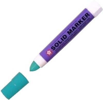 SAKURA Solid Marker High Temperature #29 Green