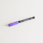 SAKURA Koi Brush Pen #224 Light Purple