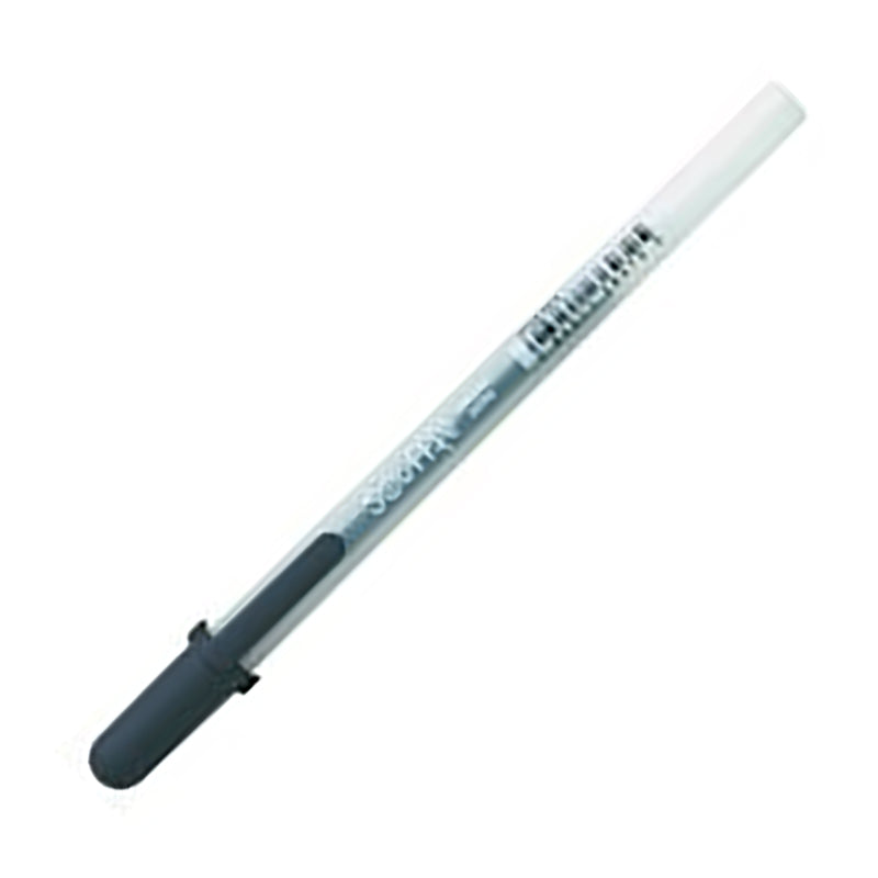 SAKURA Gelly Roll Souffle 0.8mm #944 Gray
