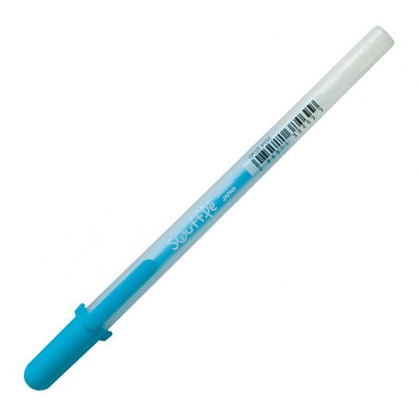 SAKURA Gelly Roll Souffle 0.8mm #936 Blue