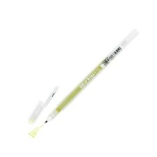 SAKURA Gelly Roll Stardust 1.0mm #738 Marine Star