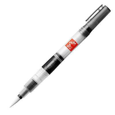 CARAN D'ACHE Waterbrush-Large Default Title