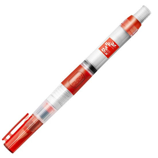 CARAN D'ACHE Waterbrush-Small-Fibre-Tipped Default Title