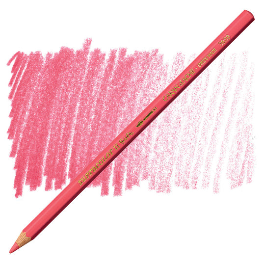 CARAN D'ACHE Supracolor 3888-270 Raspberry Red Default Title
