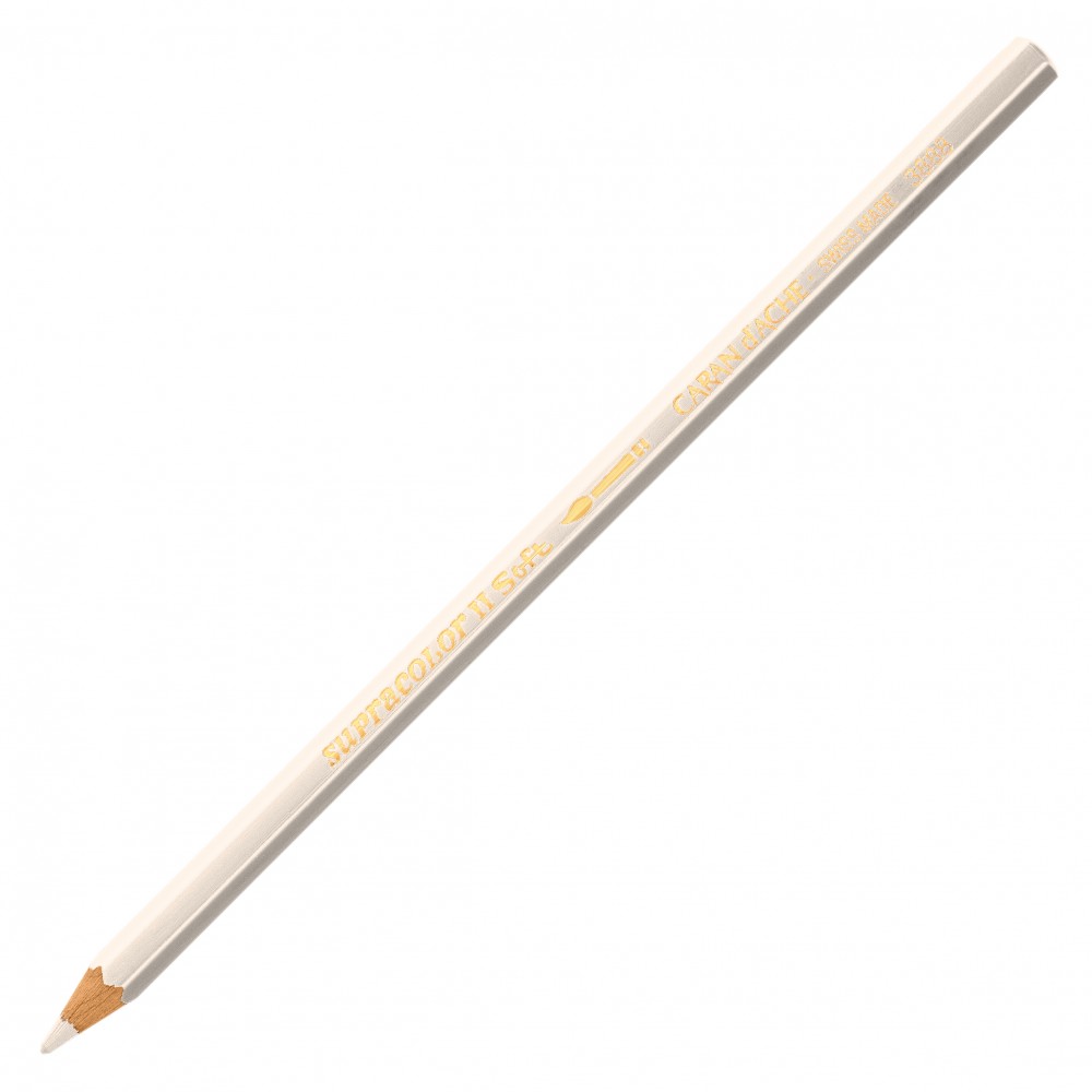 CARAN D'ACHE Supracolor 3888-491 Cream Default Title
