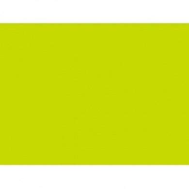 CARAN D'ACHE Supracolor 3888-470 Spring Green Default Title