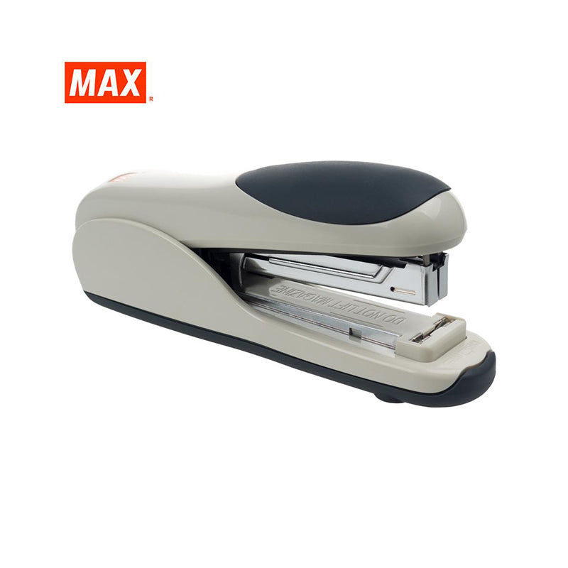 MAX Stapler HD-50DF Grey