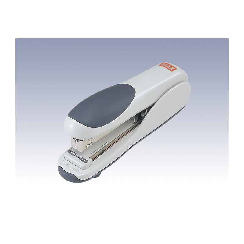 MAX Stapler HD-50DF Grey