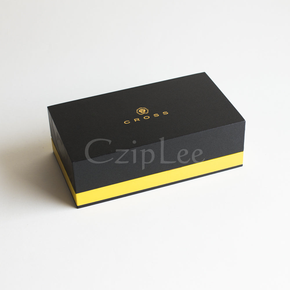 CROSS Marvel Century II Rollerball Captain America Default Title