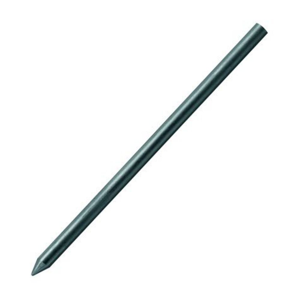 STABILO EASYergo 3.15mm Refill Leads 6s/casin