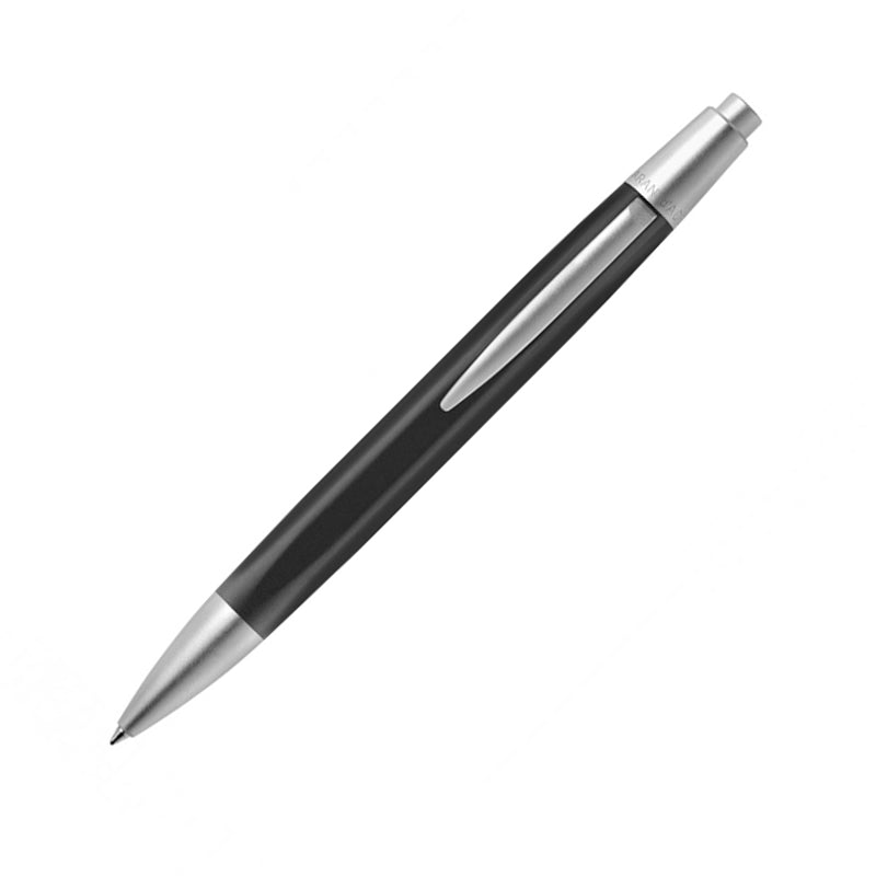 CARAN D'ACHE Alchemix Ball Pen Rubber
