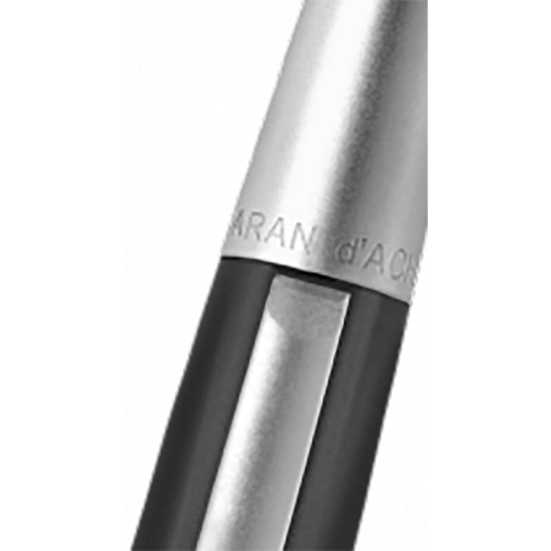 CARAN D'ACHE Alchemix Ball Pen Rubber