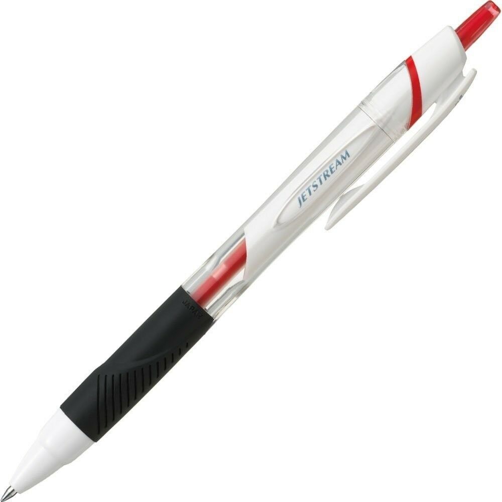 UNI Jetstream Sport SXN-155 0.5mm Red
