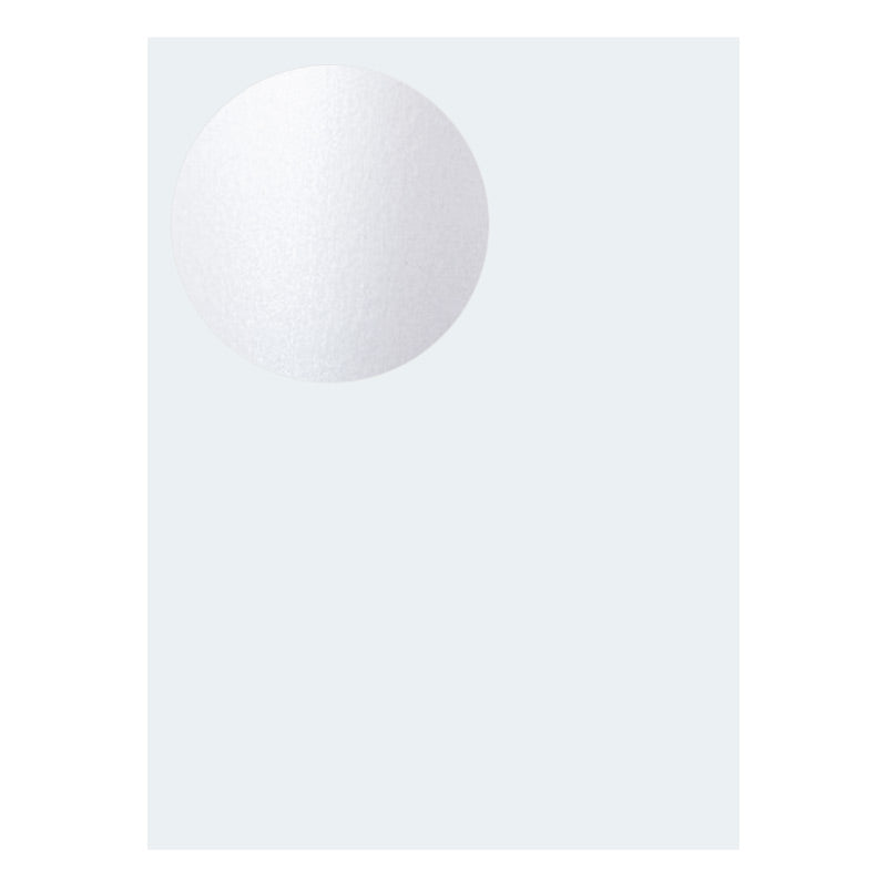 STARDREAM 28"X40" 120GSM DIAMOND Default Title