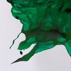 WINSOR & NEWTON Drawing Ink 14ml S1 235 Emerald