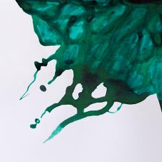 WINSOR & NEWTON Drawing Ink 14ml S1 692 Viridian