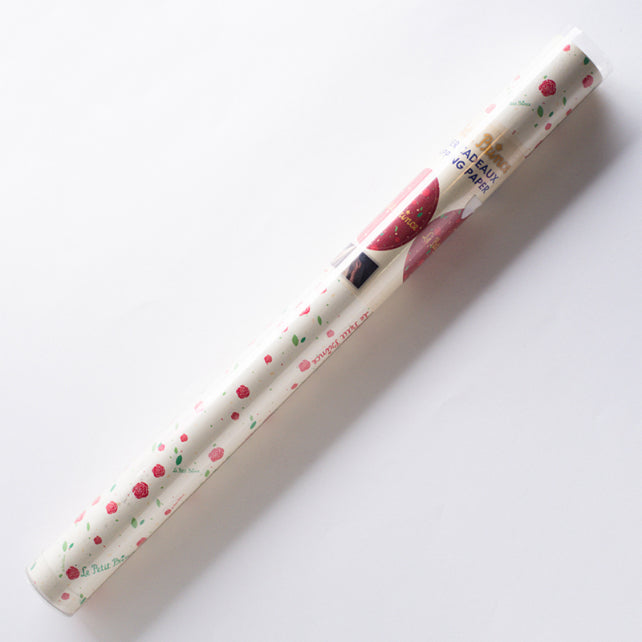 CLAIREFONTAINE Le Petit Prince Gift Wrap 0x70cm 4+4 2 Designs Default Title