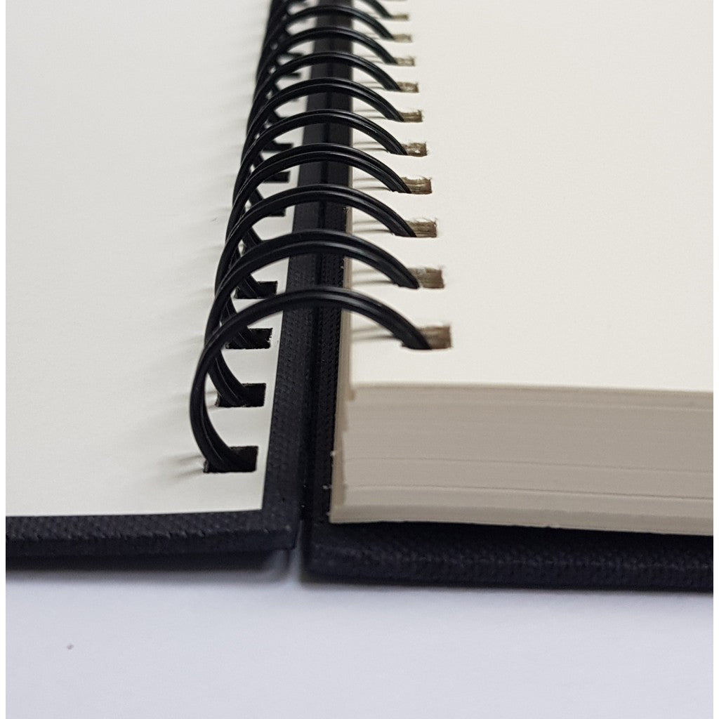 SYAMAL HB Sketch Pad A3 150g 50s