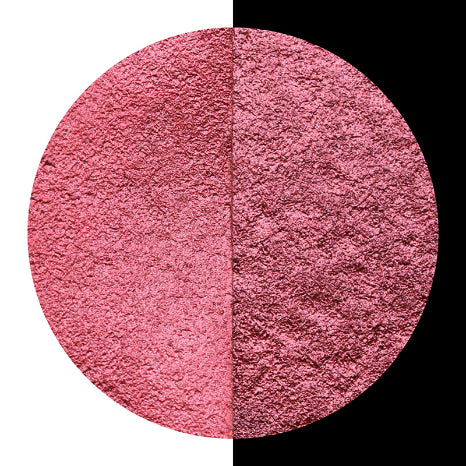 coliro Pearl Color 30mm Red