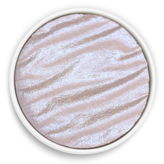 coliro Pearl Color 30mm Blue Pearl