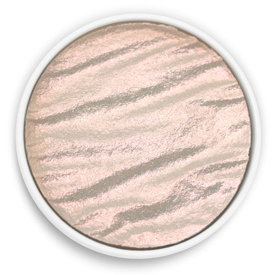 coliro Pearl Color 30mm Copper Pearl
