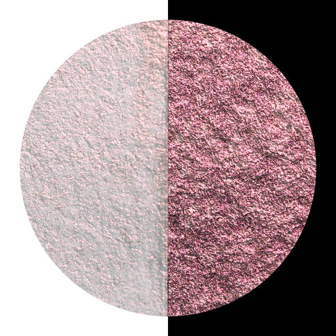 coliro Pearl Color 30mm Copper Pearl