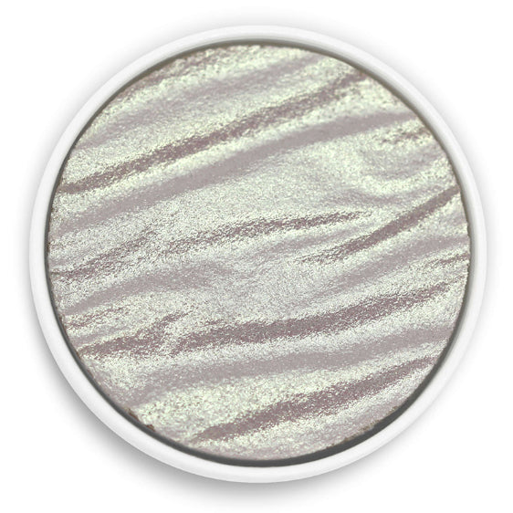 coliro Pearl Color 30mm Green Pearl