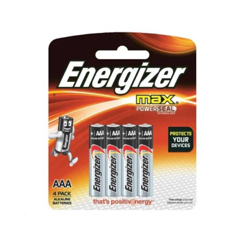 FABER-CASTELL Albrecht Durer Magnus Watercolour Pencils 12s