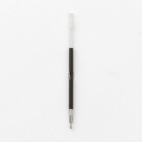 TRAVELERS Refill for BRASS Ballpoint Pen