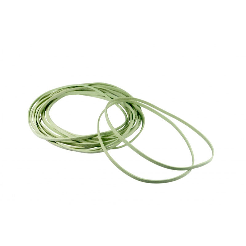 CBE Rubber Band 241042 White 200g Default Title