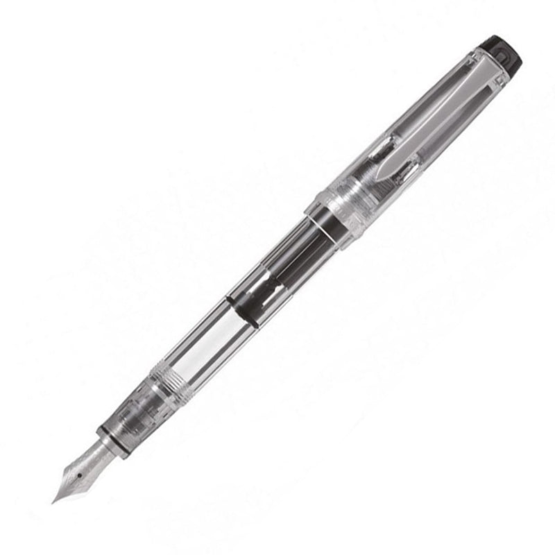PILOT Custom Heritage 92 Fountain Pen-Fine NC FKVH-15SRS-NCF