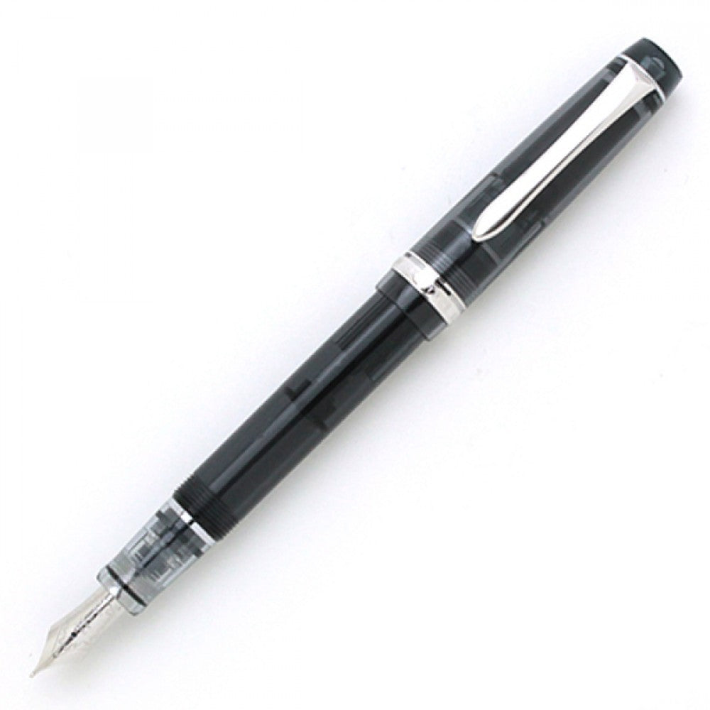 PILOT Custom Heritage 92 Fountain Pen-Fine TB FKVH-15SRS-TBF