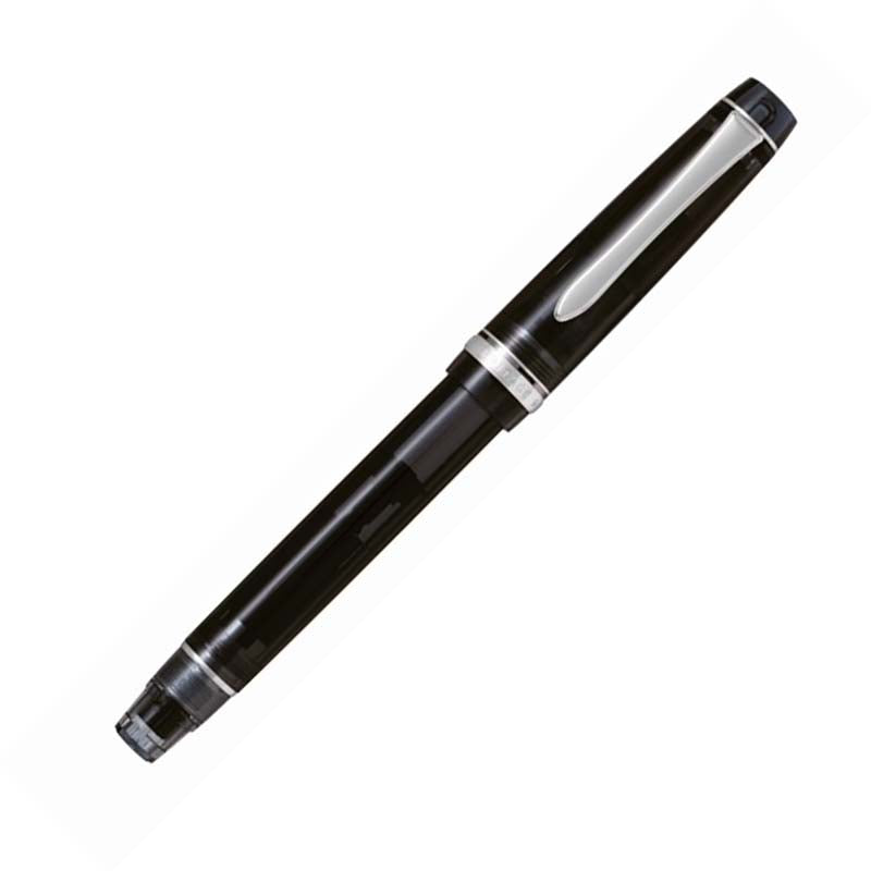 PILOT Custom Heritage 92 Fountain Pen-Fine TB FKVH-15SRS-TBF