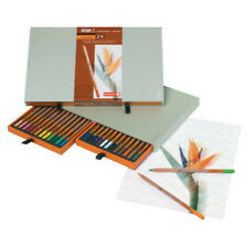 BRUYNZEEL Design Colour Box of 24 8805H24