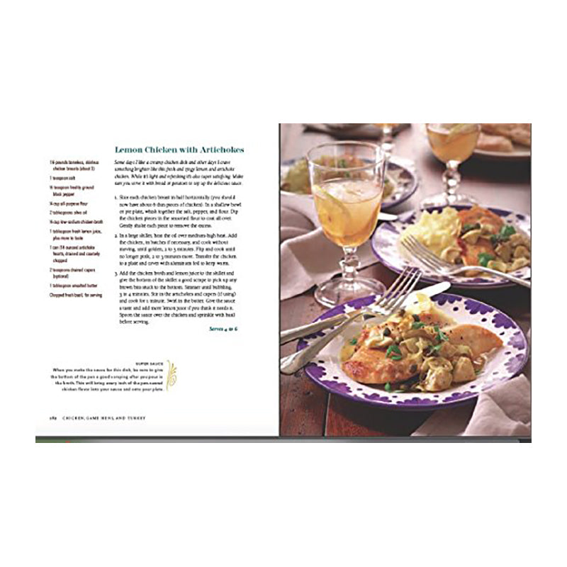 PAULA DEEN CUTS THE FAT:250 RECIPES Paula Deen Default Title