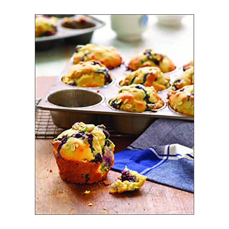 PAULA DEEN CUTS THE FAT:250 RECIPES Paula Deen Default Title