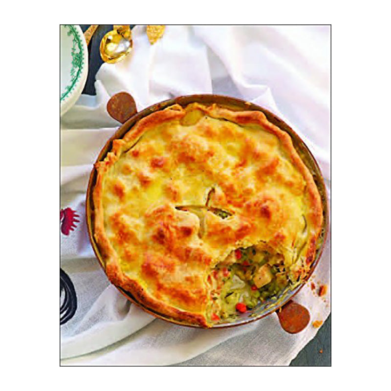 PAULA DEEN CUTS THE FAT:250 RECIPES Paula Deen Default Title