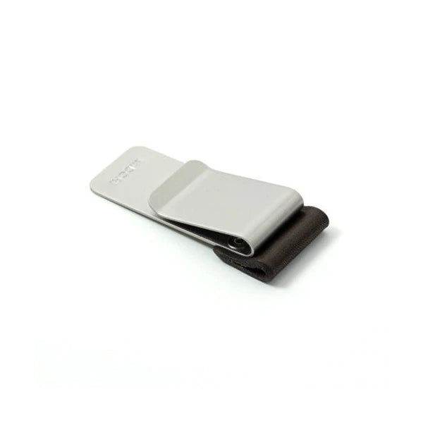 TRAVELERS Notebook Penholder 015 S-Black