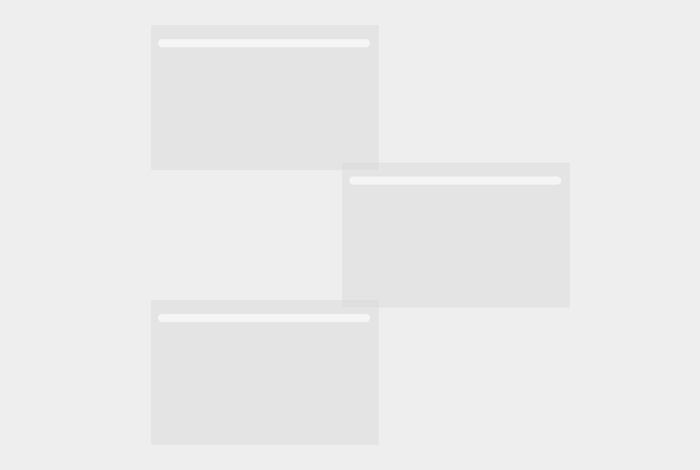 TRAVELERS Notebook 023 Film Pocket Seal