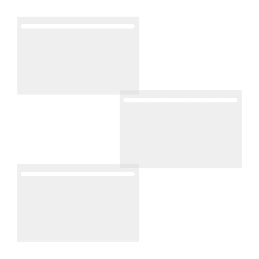 TRAVELERS Notebook 023 Film Pocket Seal