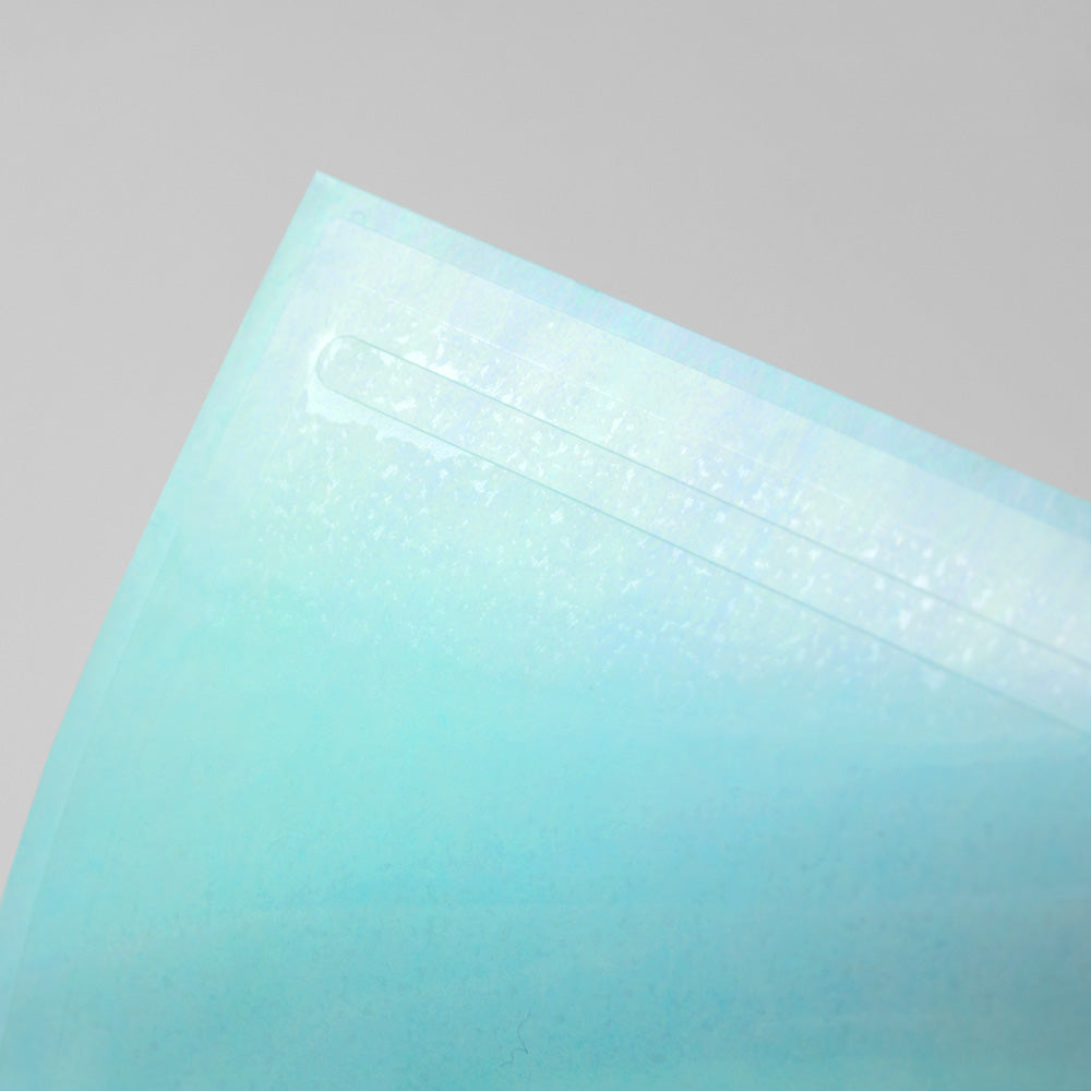 TRAVELERS Notebook 023 Film Pocket Seal